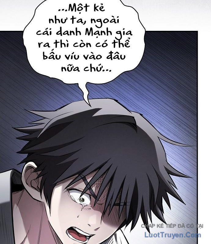 Điệp Viên Ma Giáo Chap 43 - Next Chap 44