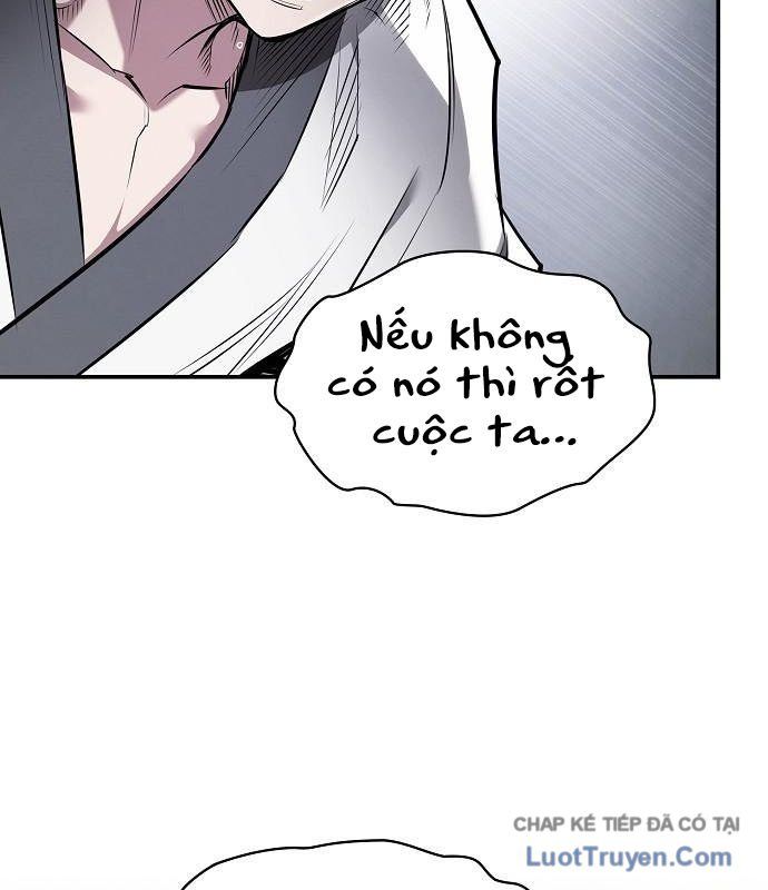 Điệp Viên Ma Giáo Chap 43 - Next Chap 44