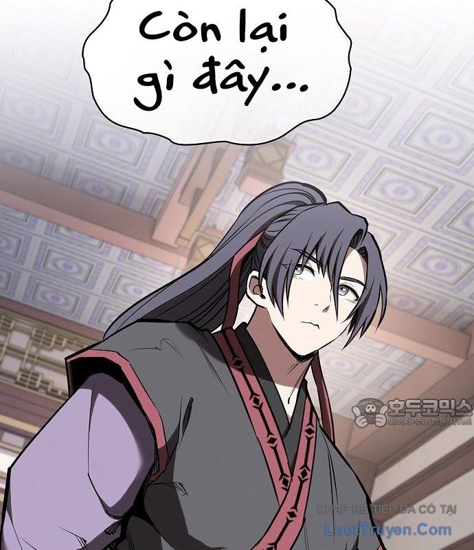 Điệp Viên Ma Giáo Chap 43 - Next Chap 44