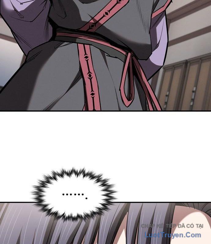 Điệp Viên Ma Giáo Chap 43 - Next Chap 44