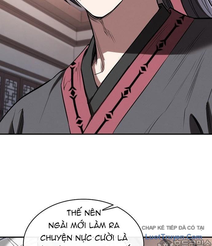 Điệp Viên Ma Giáo Chap 43 - Next Chap 44