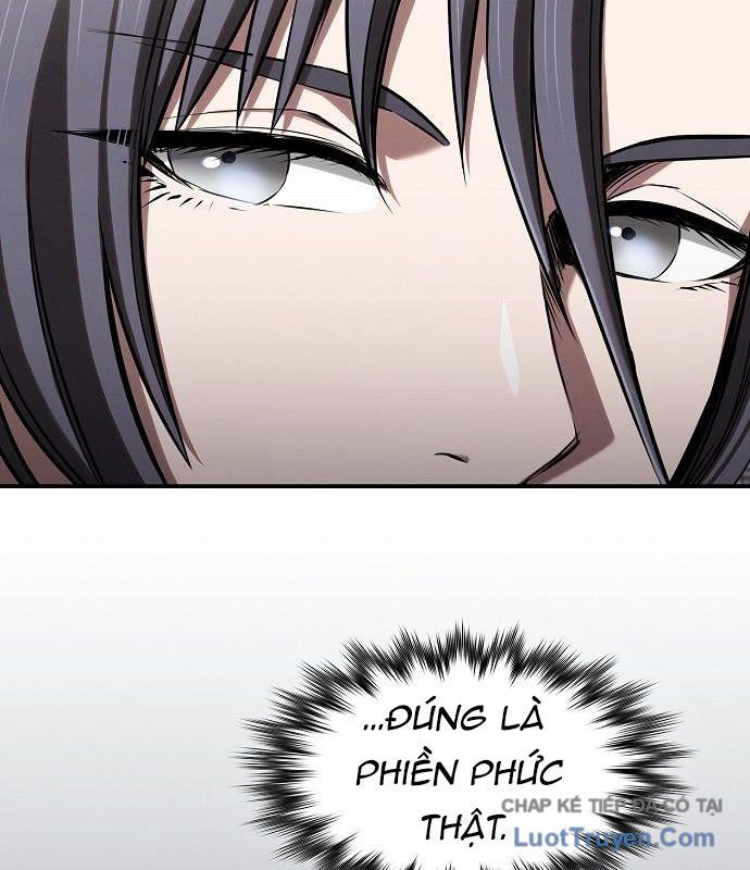 Điệp Viên Ma Giáo Chap 43 - Next Chap 44