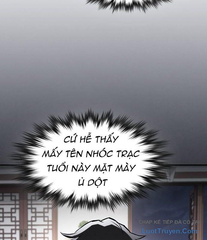 Điệp Viên Ma Giáo Chap 43 - Next Chap 44