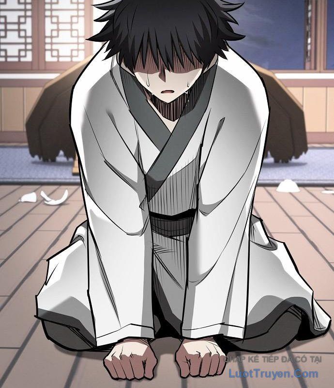 Điệp Viên Ma Giáo Chap 43 - Next Chap 44