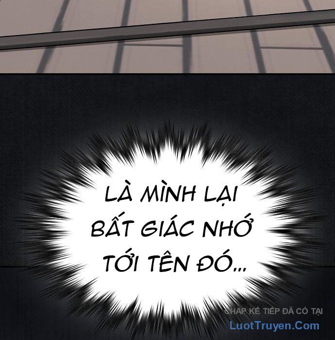 Điệp Viên Ma Giáo Chap 43 - Next Chap 44