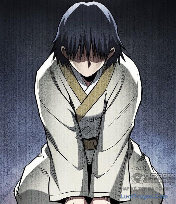 Điệp Viên Ma Giáo Chap 43 - Next Chap 44