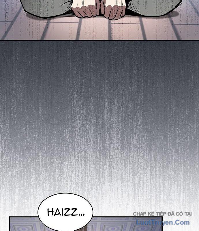 Điệp Viên Ma Giáo Chap 43 - Next Chap 44