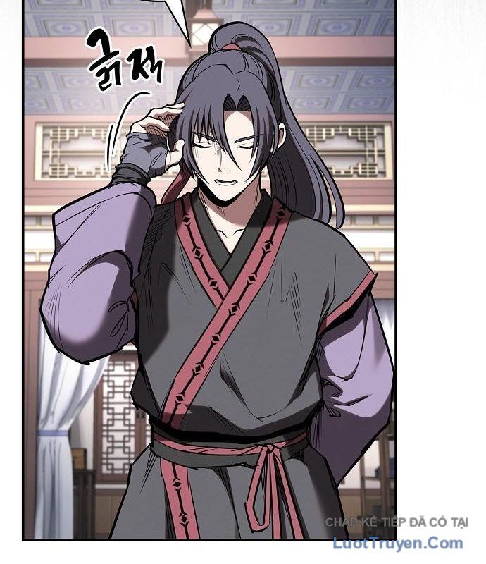 Điệp Viên Ma Giáo Chap 43 - Next Chap 44