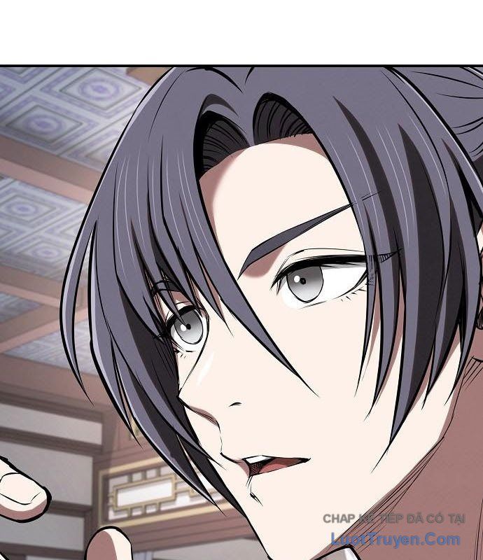 Điệp Viên Ma Giáo Chap 43 - Next Chap 44