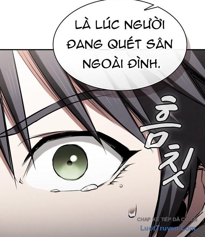 Điệp Viên Ma Giáo Chap 43 - Next Chap 44