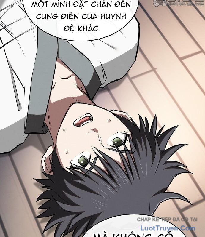 Điệp Viên Ma Giáo Chap 43 - Next Chap 44