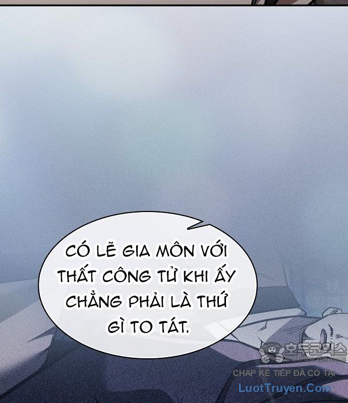 Điệp Viên Ma Giáo Chap 43 - Next Chap 44