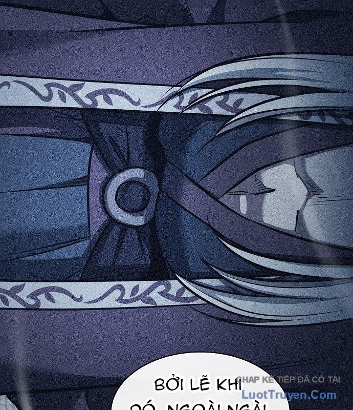 Điệp Viên Ma Giáo Chap 43 - Next Chap 44