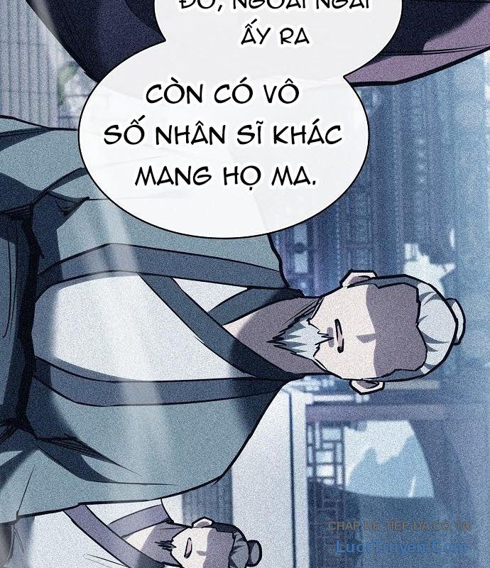 Điệp Viên Ma Giáo Chap 43 - Next Chap 44
