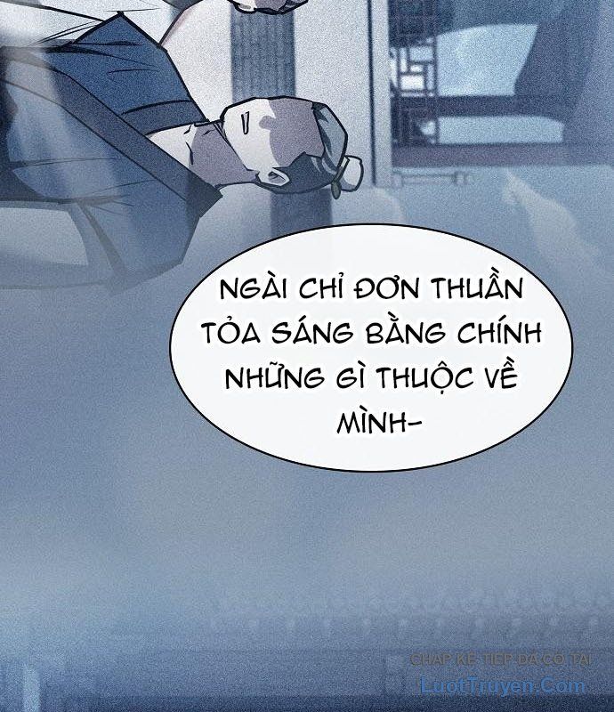 Điệp Viên Ma Giáo Chap 43 - Next Chap 44