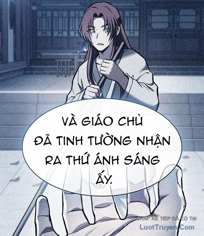 Điệp Viên Ma Giáo Chap 43 - Next Chap 44