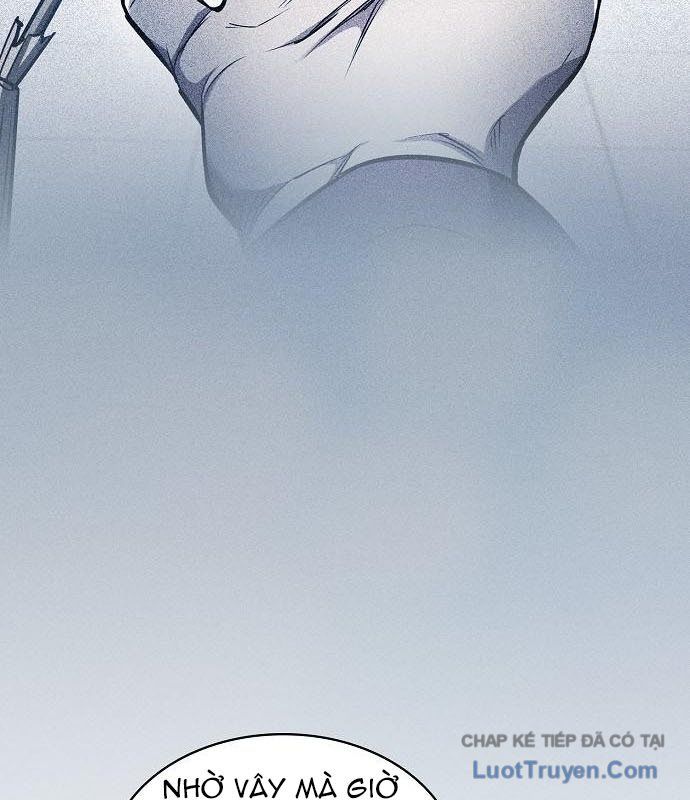 Điệp Viên Ma Giáo Chap 43 - Next Chap 44