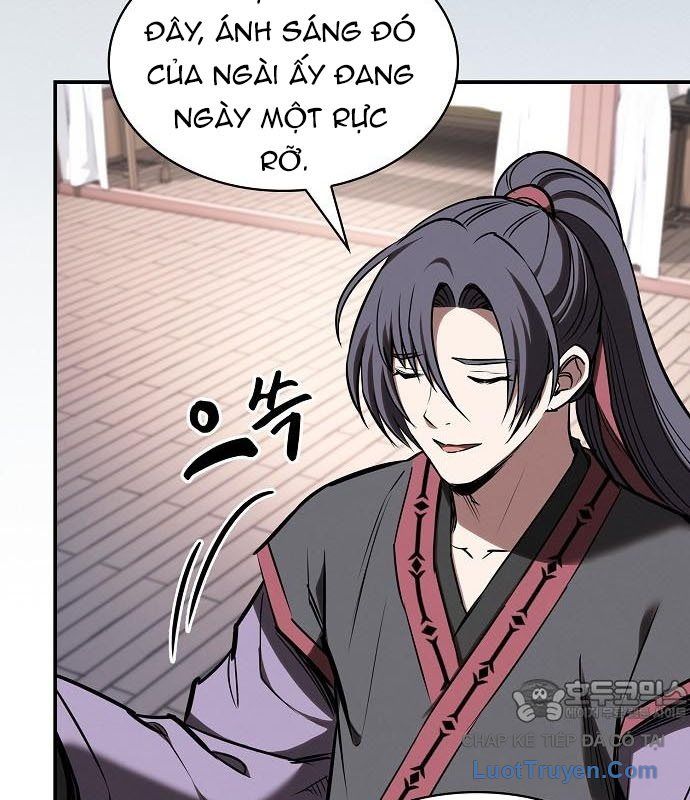 Điệp Viên Ma Giáo Chap 43 - Next Chap 44