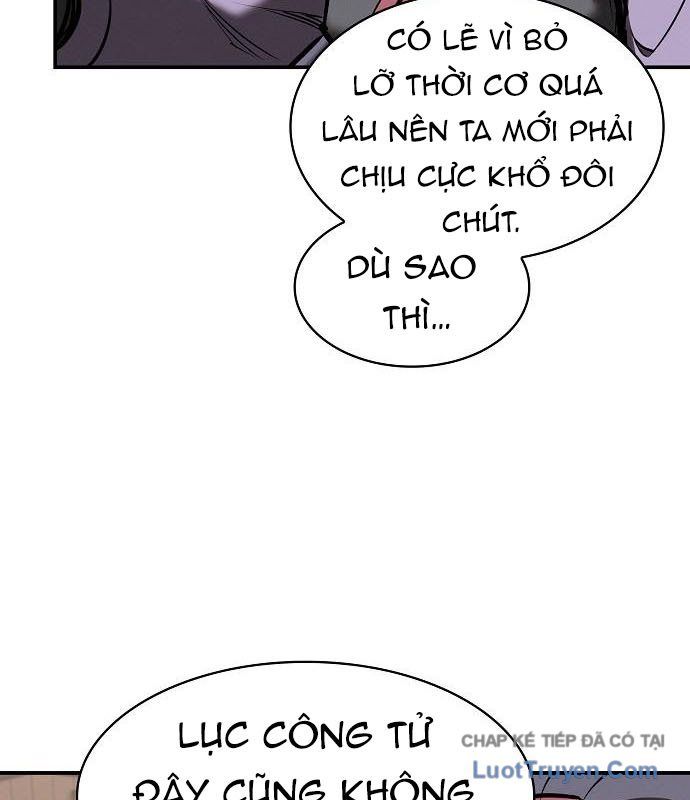 Điệp Viên Ma Giáo Chap 43 - Next Chap 44