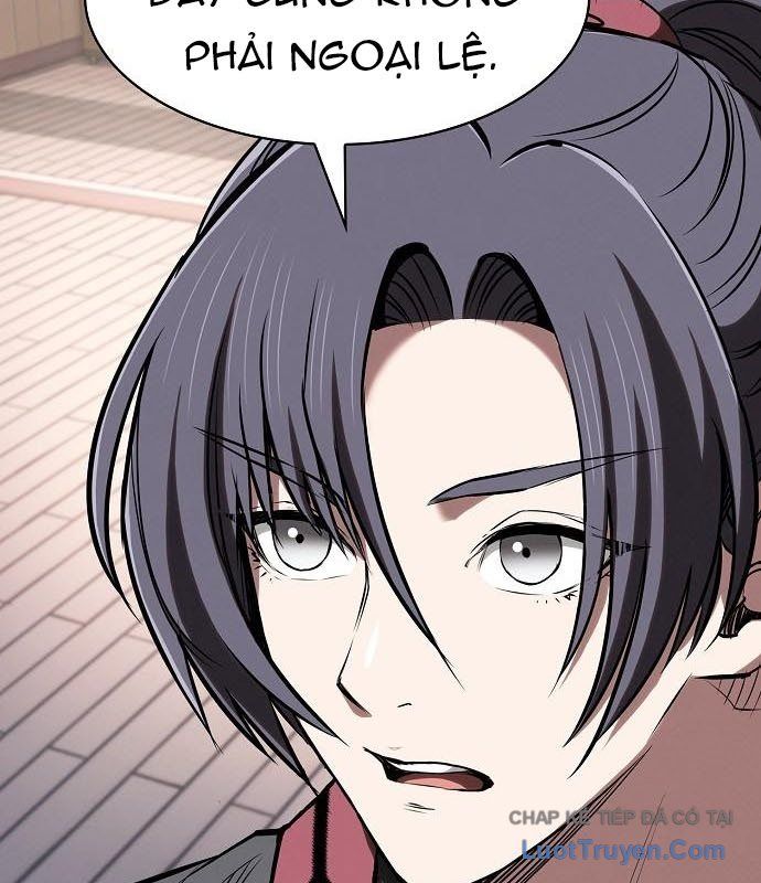 Điệp Viên Ma Giáo Chap 43 - Next Chap 44