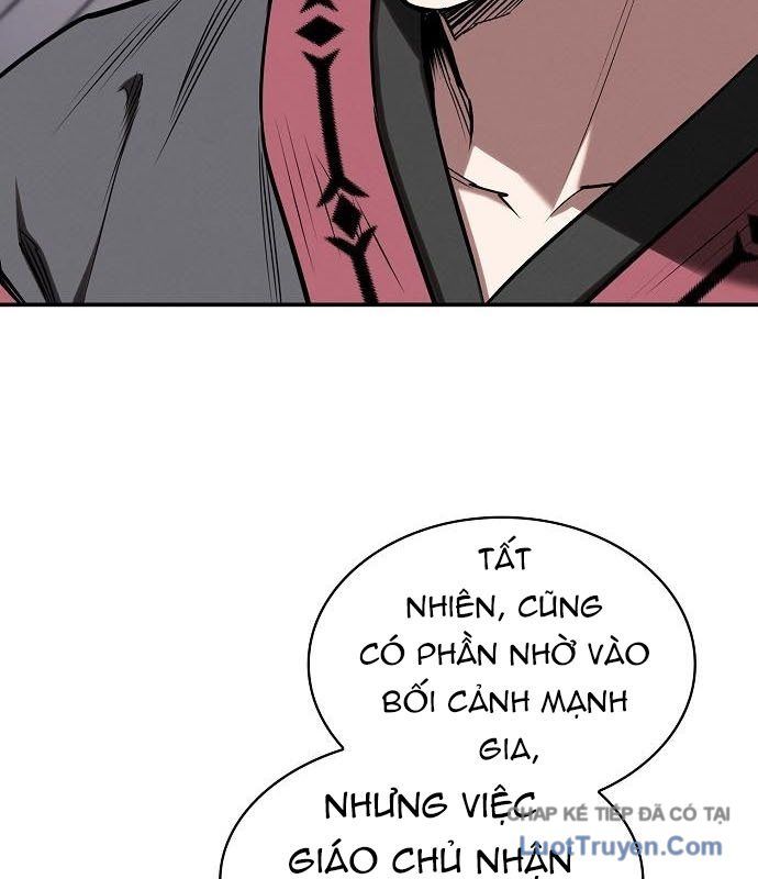 Điệp Viên Ma Giáo Chap 43 - Next Chap 44