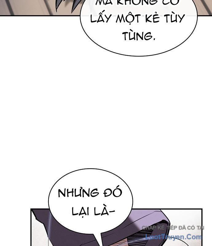 Điệp Viên Ma Giáo Chap 43 - Next Chap 44