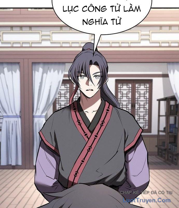 Điệp Viên Ma Giáo Chap 43 - Next Chap 44