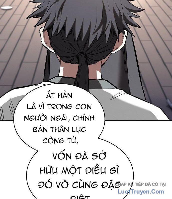 Điệp Viên Ma Giáo Chap 43 - Next Chap 44