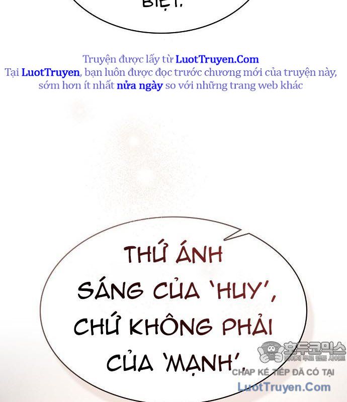 Điệp Viên Ma Giáo Chap 43 - Next Chap 44