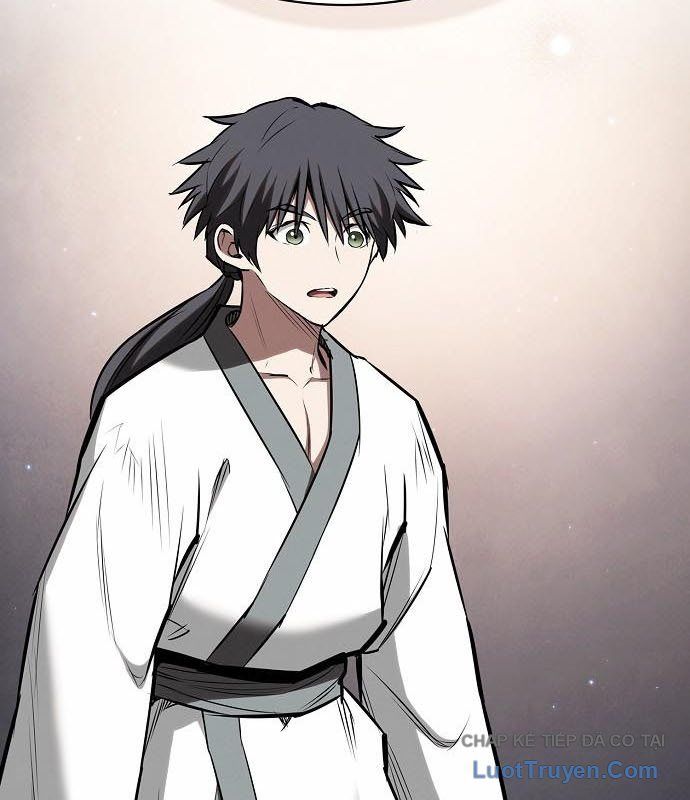 Điệp Viên Ma Giáo Chap 43 - Next Chap 44