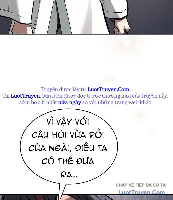 Điệp Viên Ma Giáo Chap 43 - Next Chap 44