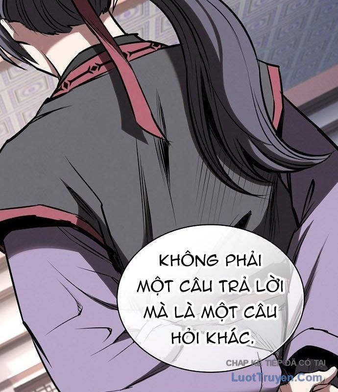 Điệp Viên Ma Giáo Chap 43 - Next Chap 44