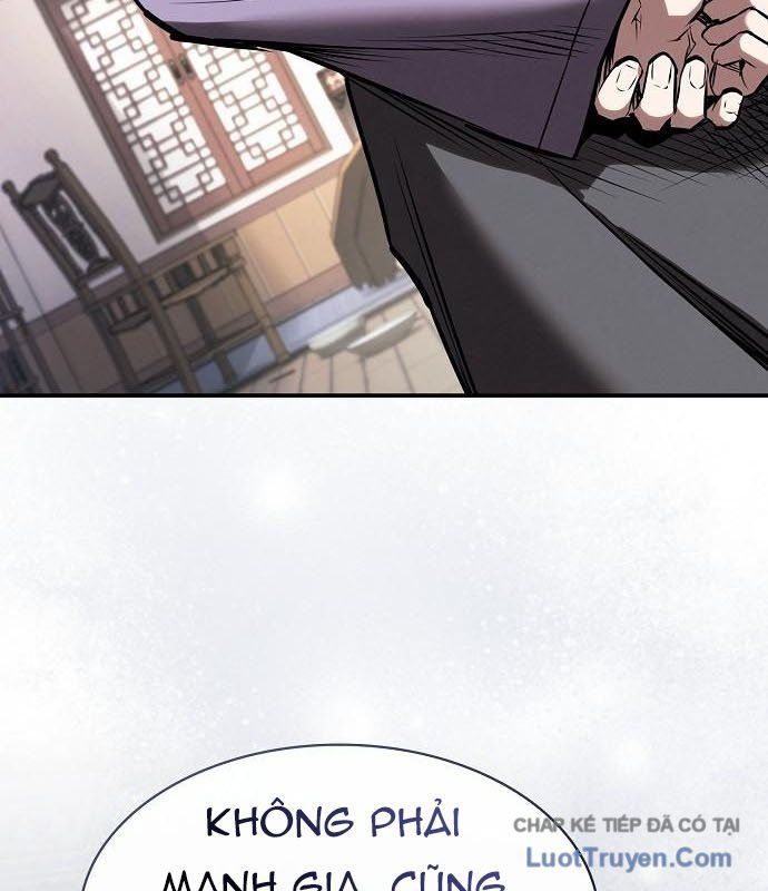 Điệp Viên Ma Giáo Chap 43 - Next Chap 44