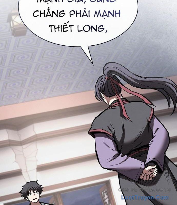 Điệp Viên Ma Giáo Chap 43 - Next Chap 44