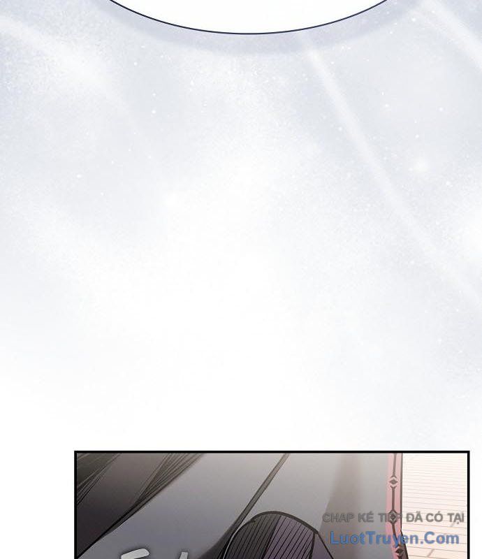 Điệp Viên Ma Giáo Chap 43 - Next Chap 44