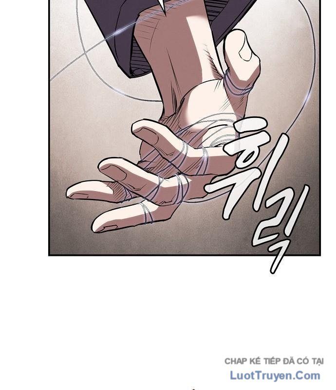 Điệp Viên Ma Giáo Chap 43 - Next Chap 44