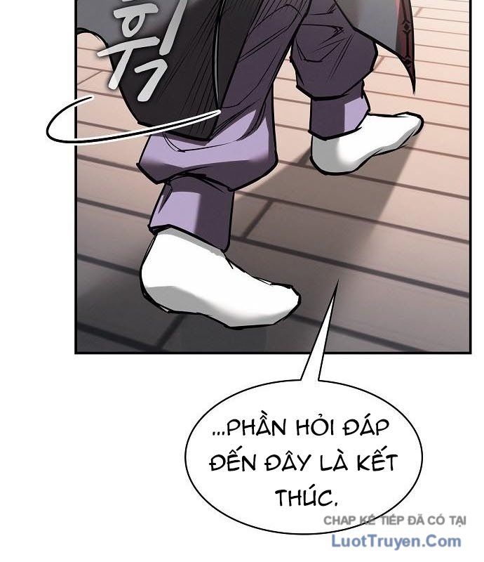 Điệp Viên Ma Giáo Chap 43 - Next Chap 44