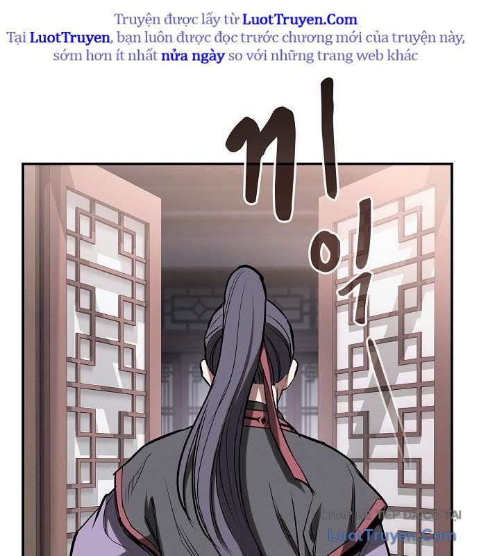 Điệp Viên Ma Giáo Chap 43 - Next Chap 44