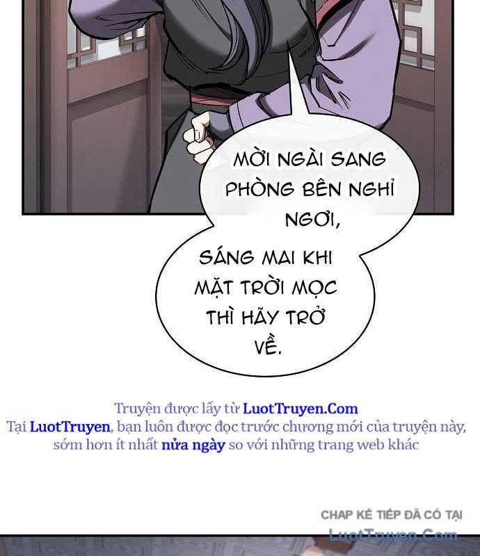 Điệp Viên Ma Giáo Chap 43 - Next Chap 44