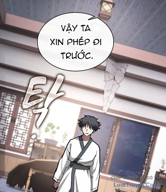 Điệp Viên Ma Giáo Chap 43 - Next Chap 44