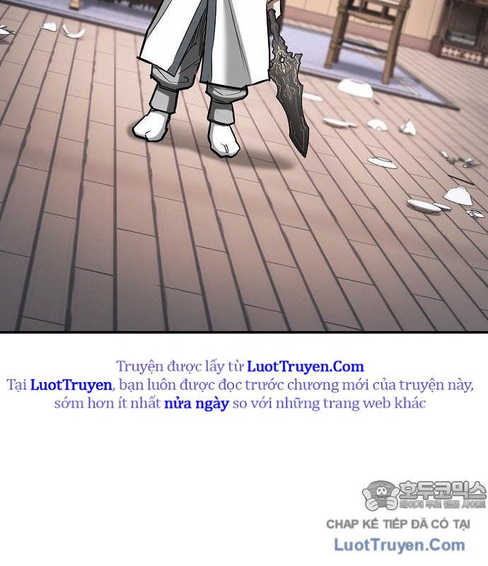 Điệp Viên Ma Giáo Chap 43 - Next Chap 44