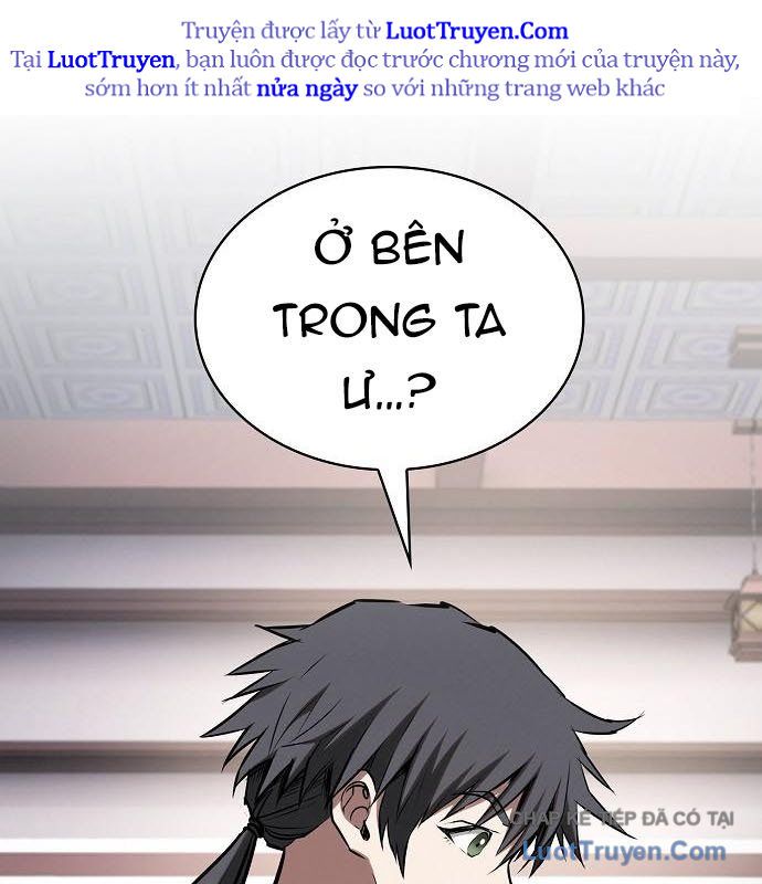 Điệp Viên Ma Giáo Chap 43 - Next Chap 44