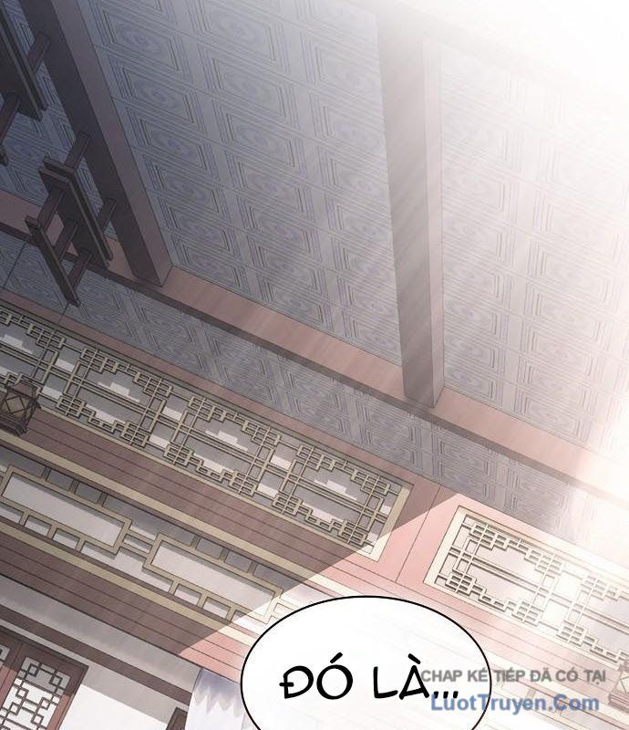 Điệp Viên Ma Giáo Chap 43 - Next Chap 44