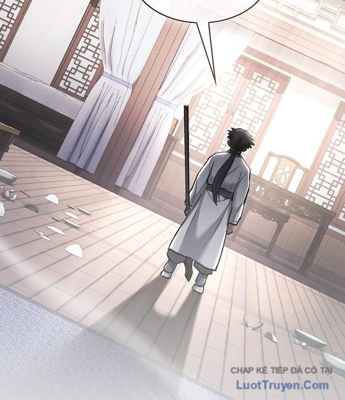 Điệp Viên Ma Giáo Chap 43 - Next Chap 44