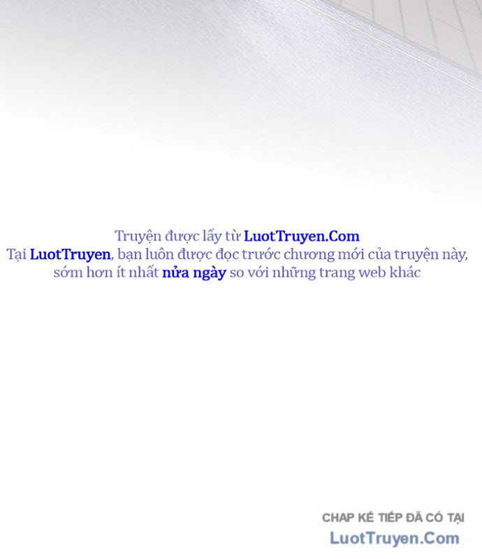 Điệp Viên Ma Giáo Chap 43 - Next Chap 44