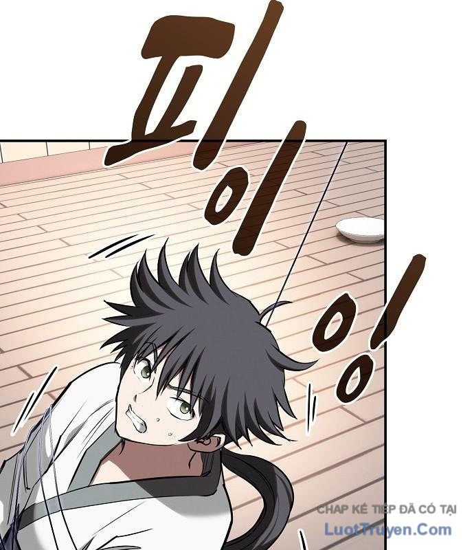 Điệp Viên Ma Giáo Chap 43 - Next Chap 44