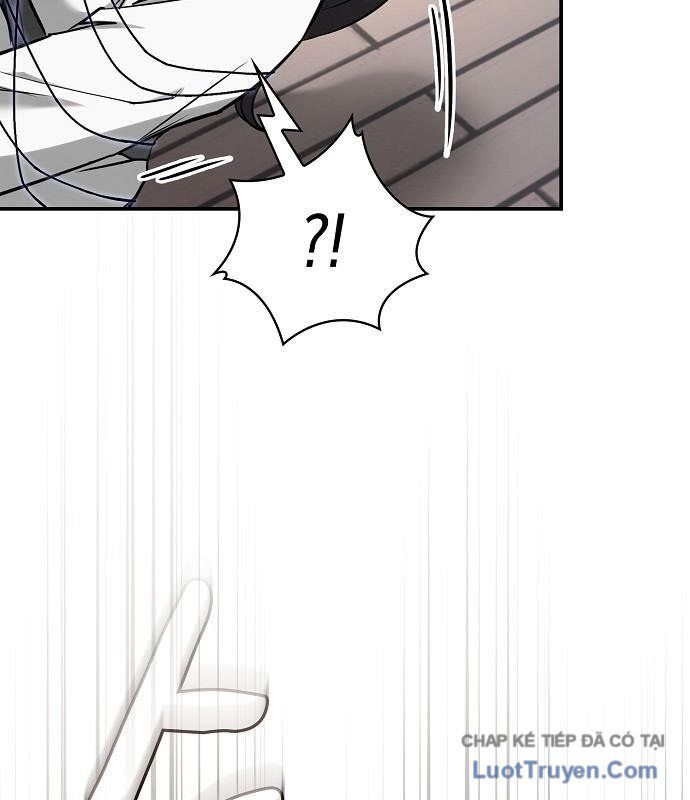 Điệp Viên Ma Giáo Chap 43 - Next Chap 44