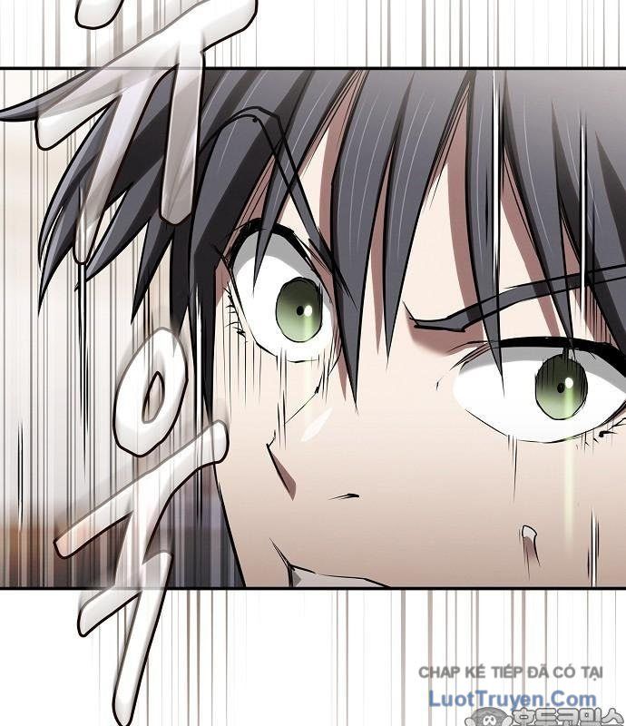 Điệp Viên Ma Giáo Chap 43 - Next Chap 44