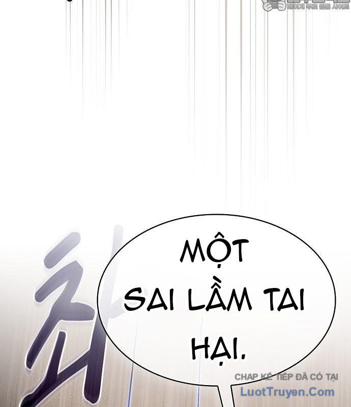 Điệp Viên Ma Giáo Chap 43 - Next Chap 44