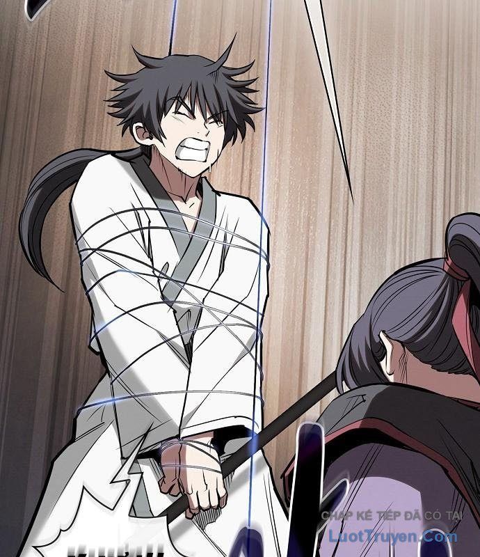 Điệp Viên Ma Giáo Chap 43 - Next Chap 44